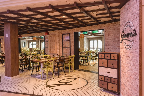 RCI ODYSSEY Giovanni's Italian Kitchen 0.jpg.JPG